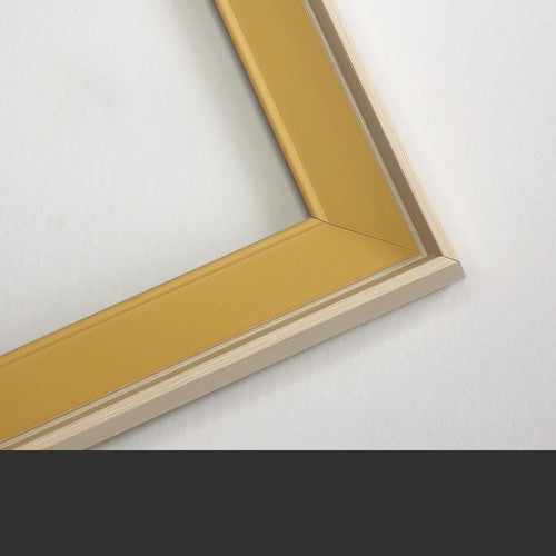 Vintage Painting Frame Wall Display Ornament Luxury Friends Picture Frame