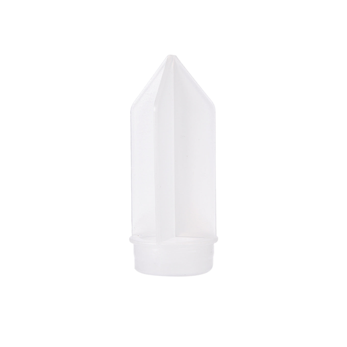 Plastic Plant Water Moss Pole Stick Riser Climbing Stand