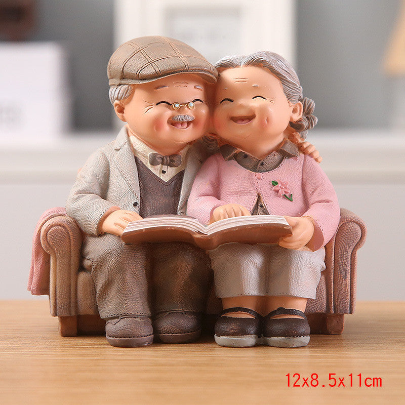 Boyfriend Birthday Gift Anniversary Couple