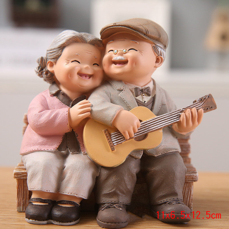 Boyfriend Birthday Gift Anniversary Couple