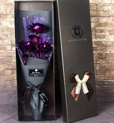 Send Wife And Girlfriend Birthday