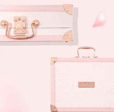 Practical Birthday Gift For Lady Best Friend And Wife