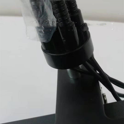 Remote Control Telescopic 5-head Tripod Stand Plant Light