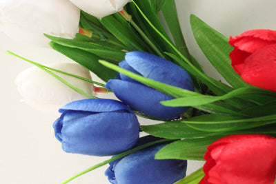 Independence Day Party Holiday Decoration Garland