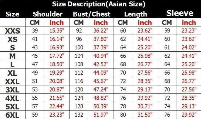 European And American Independence Day Digital Printing Casual Round Neck Short Sleeves
