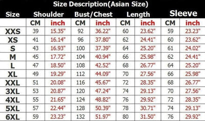 European And American Independence Day Digital Printing Casual Round Neck Short Sleeves