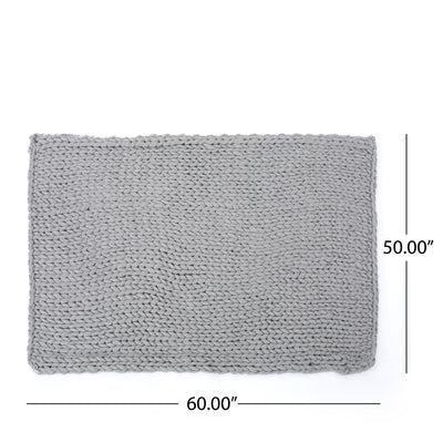 Blanket
