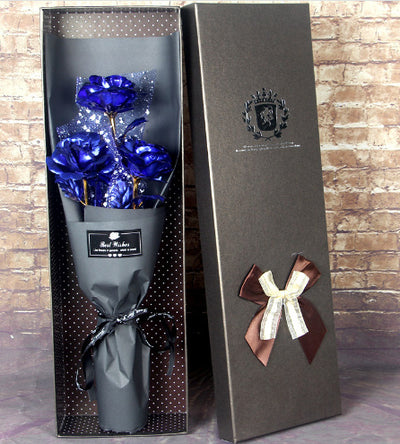 Send Wife And Girlfriend Birthday
