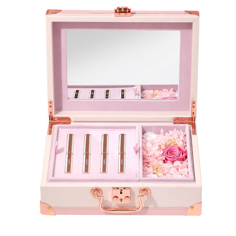 Practical Birthday Gift For Lady Best Friend And Wife