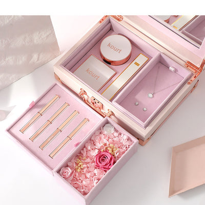 Practical Birthday Gift For Lady Best Friend And Wife
