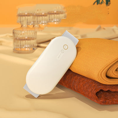 Warm Belt Massage Constant Temperature Graphene Heating