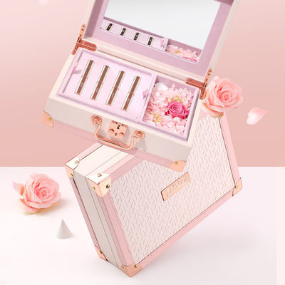 Practical Birthday Gift For Lady Best Friend And Wife
