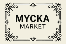 Mycka Market